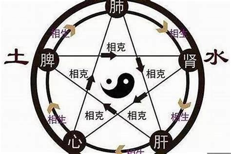 昕五行屬|【昕 五行】你的名字，五行大解密：昕字背後的涵義與五行屬性